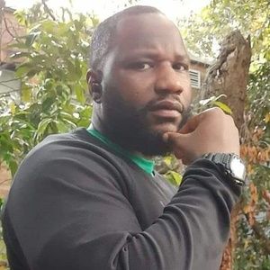 Meet your Posher, Phat-kat